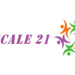 Les infos