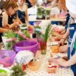 Atelier Ptits Chefs